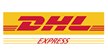 歐順國際-DHL