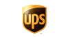 歐順國際-UPS